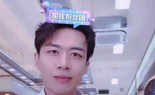 王天缘的老婆爆料视频是真的吗,王天缘老婆爆料视频真实性揭秘 第3张 王天缘的老婆爆料视频是真的吗,王天缘老婆爆料视频真实性揭秘 第3张