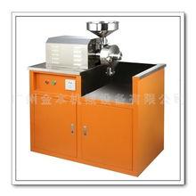 山楂棒自制爆料机器视频,揭秘视频制作背后的创意与技巧  第1张