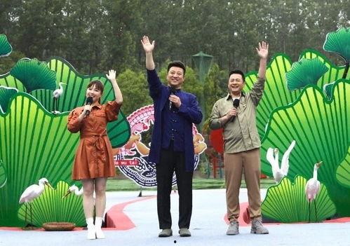 雷狼最新爆料新闻视频,最新爆料新闻视频深度解析  第2张