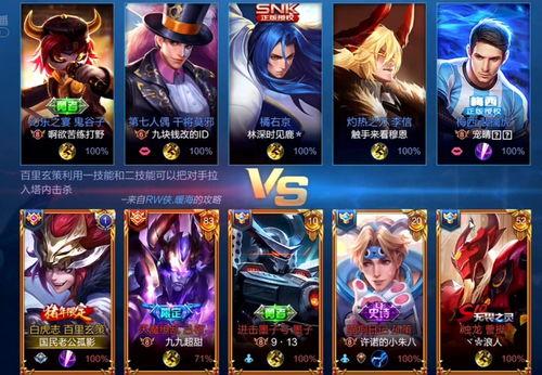 虎牙王者皮肤最新爆料图片,炫酷视觉盛宴,等你来战! 第1张 虎牙王者皮肤最新爆料图片,炫酷视觉盛宴,等你来战! 第1张