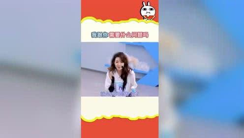 娱乐吃瓜声音,揭秘吃瓜群众的狂欢盛宴