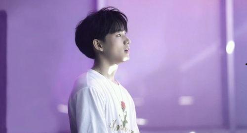 爆料娱乐圈姚琛,揭秘明星背后的故事与成长历程