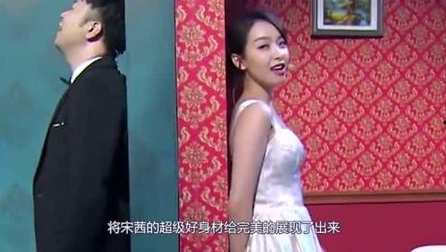 看娱乐吃大瓜,看娱乐吃大瓜，揭秘明星幕后故事  第1张