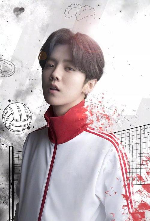 娱乐吃瓜男明星做头发,吃瓜群众揭秘男明星发型大变脸  第2张