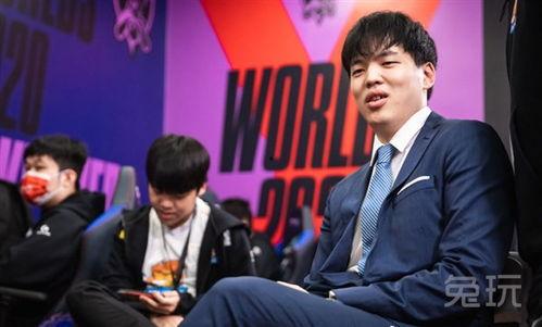 丁文钧最新爆料,揭秘娱乐圈惊人内幕  第3张