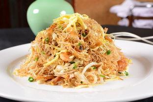 最新炒米粉爆料视频播放,独家秘制,美味诱人,快来一探究竟! 第2张 最新炒米粉爆料视频播放,独家秘制,美味诱人,快来一探究竟! 第2张