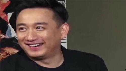 娱乐圈爆料黄磊 天涯,揭秘明星背后的故事  第3张