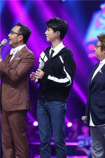 韩红综艺爆料视频大全最新,揭秘娱乐圈不为人知的幕后故事  第2张