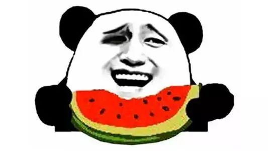 吃瓜24集全集免费下载,揭秘剧情高潮与精彩瞬间 第3张 吃瓜24集全集免费下载,揭秘剧情高潮与精彩瞬间 第3张