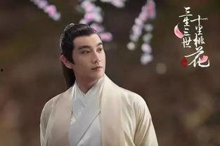 五哥爆料张智尧视频,揭秘背后惊人真相 第3张 五哥爆料张智尧视频,揭秘背后惊人真相 第3张