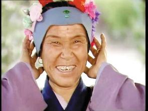 娱乐圈刘姥姥吃瓜,娱乐圈刘姥姥的瓜田奇遇记  第1张