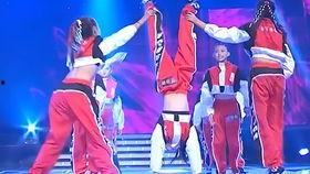 重庆街舞爆料视频大全最新,揭秘最新爆料视频大全 第3张 重庆街舞爆料视频大全最新,揭秘最新爆料视频大全 第3张