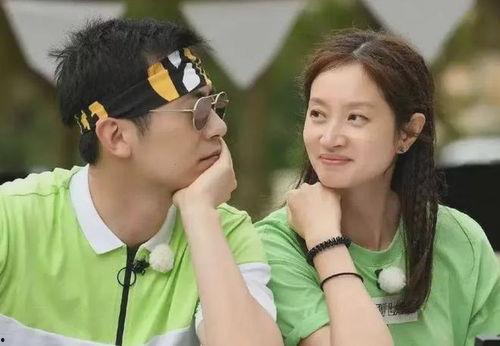 圈内爆料朱亚文,揭秘娱乐圈背后的真实故事  第1张