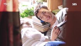 doctors在线观看sbs,跟随医生们在线观看SBS的精彩旅程  第3张