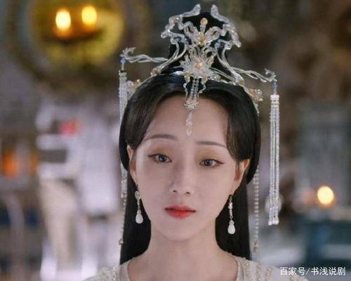 沉香重华娱乐大爆料,独家爆料娱乐圈幕后真相 第3张 沉香重华娱乐大爆料,独家爆料娱乐圈幕后真相 第3张