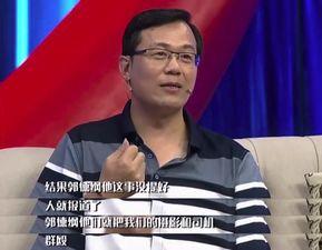 卓伟爆料娱乐圈活跃,卓伟爆料揭秘明星幕后真相  第2张