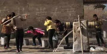 爆料美院教授视频播放在线观看,独家视频播放在线观看，艺术教育新视角  第2张