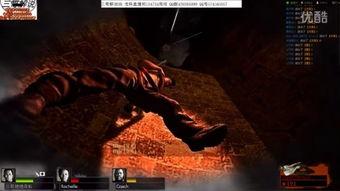 魔戒3在线观看 第2张 魔戒3在线观看 第2张