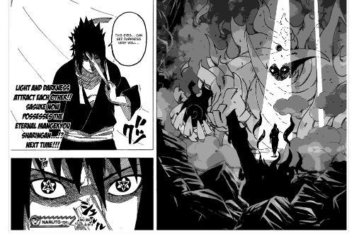 永恒佐助内鬼爆料视频大全,视频大全深度解析  第2张