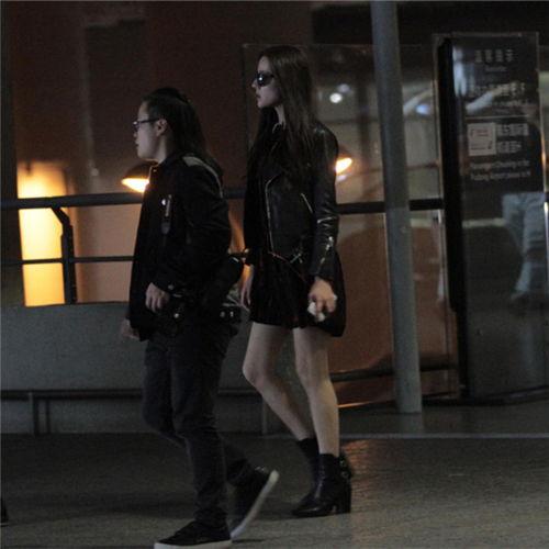 娱乐圈大佬小号爆料是谁  第3张