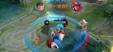 海贼王典藏皮肤最新爆料,神秘角色惊艳登场，视觉盛宴即将开启！  第2张