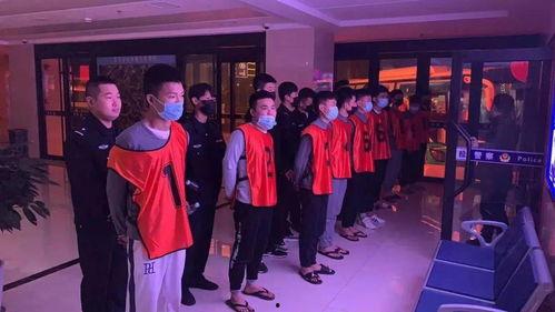 海南最新事件爆料视频大全 第1张 海南最新事件爆料视频大全 第1张