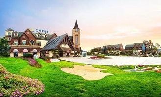 兰州碧桂园最新爆料,揭秘项目最新进展与亮点 第1张 兰州碧桂园最新爆料,揭秘项目最新进展与亮点 第1张