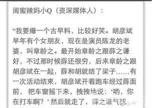 网红爆料司法解释最新版,全面解读网络言论边界与法律责任  第3张