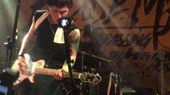 预言 在线观看,揭秘未来世界的神秘面纱  第1张